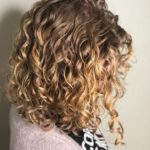Curly Conundrums: Navigating Haircut Options for Curls
